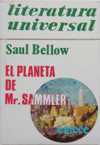 Portada local