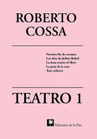 Portada local