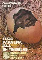 Portada local