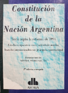 Portada local