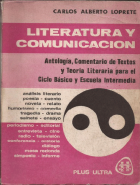 Portada local