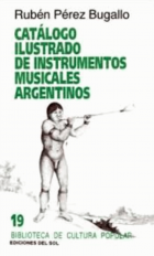 Portada local
