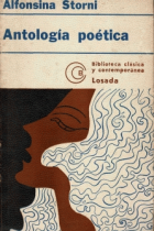 Portada local