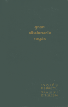 Portada local