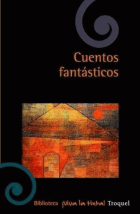 Portada local