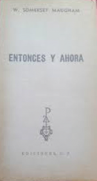 Portada local
