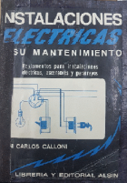 Portada local