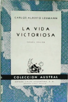Portada local