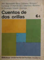 Portada local