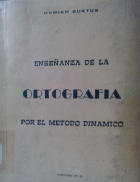 Portada local