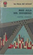 Portada local