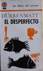 Portada local