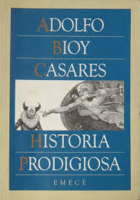 Portada local