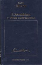 Portada local