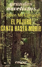 Portada local
