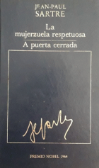 Portada local