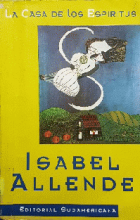 Portada local