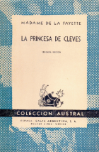 Portada local