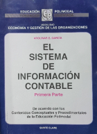 Portada local