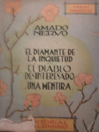 Portada local