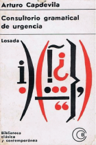 Portada local