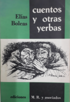 Portada local
