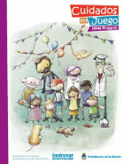 Portada local