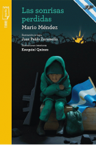 Portada local