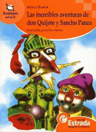 Portada local