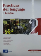 Portada local