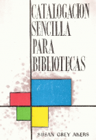 Portada local