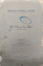 Portada local