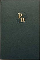 Portada local