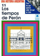 Portada local