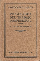 Portada local