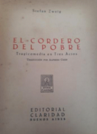 Portada local
