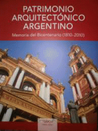 Portada local