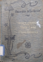 Portada local