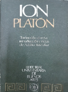 Portada local