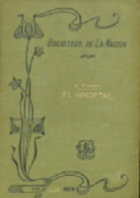Portada local
