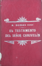 Portada local
