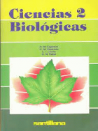 Portada local