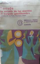 Portada local