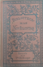 Portada local