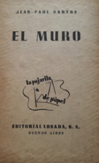 Portada local