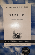 Portada local