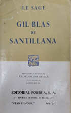 Portada local