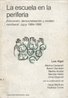 Portada local