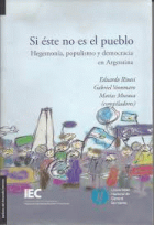 Portada local