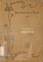 Portada local